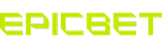Epicbet footer