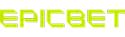 Epicbet logo