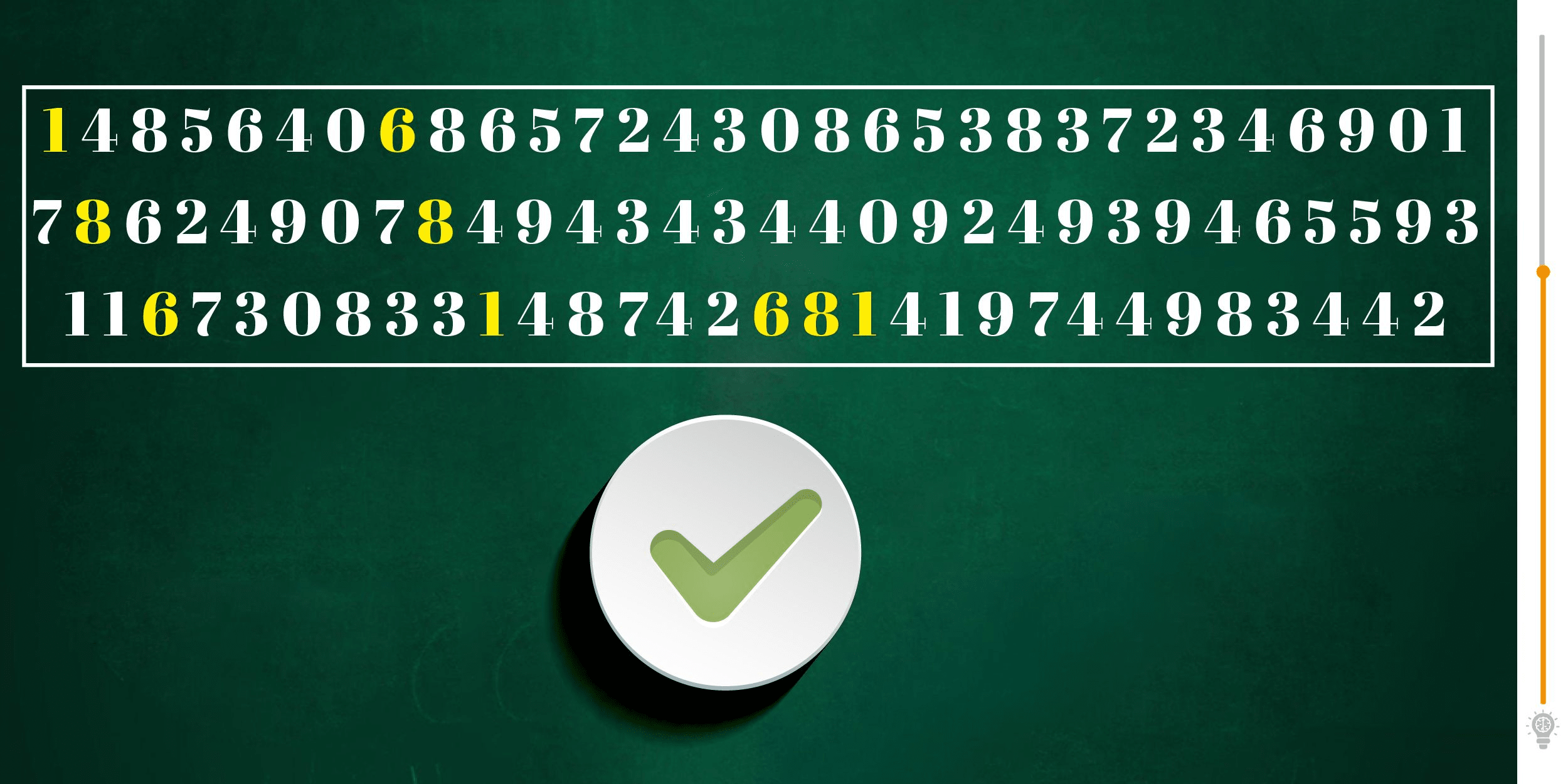 Visuaalinen haaste: testaa tarkkuuttasi ja nopeuttasi havaitsemalla kaikki tämän monimutkaisen kuvan 186 kätkettyä - voitko laskea ne alle 5 sekunnissa? Ota haaste vastaan ​​nyt!